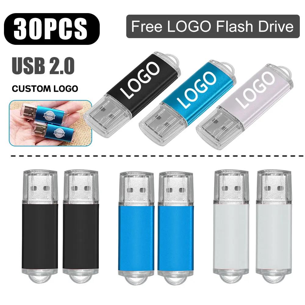 ݼ USB 2.0 ÷ ̺, USB ̺, 64GB ޸ ƽ,  Ŀ ΰ ,  U ũ,  , 30 